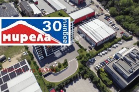 Продава 3-СТАЕН | Imot.bg — малка снимка 5