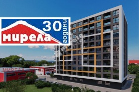 Продава 3-СТАЕН | Imot.bg — малка снимка 3