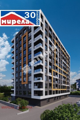 Продава 3-СТАЕН | Imot.bg — малка снимка 4