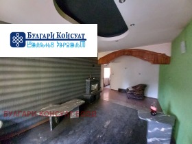 3-СТАЕН, 77 m2 - Holmes.bg 3-СТАЕН, 77 m2