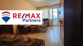 Обява Продава 4-СТАЕН,град Варна, Трошево