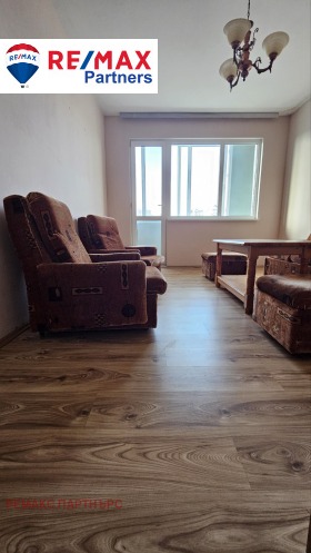 Обява Продава 4-СТАЕН,град Варна, Трошево>