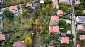Продава ПАРЦЕЛ | Imot.bg — малка снимка 2
