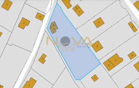 Продава ПАРЦЕЛ | Imot.bg — малка снимка 4