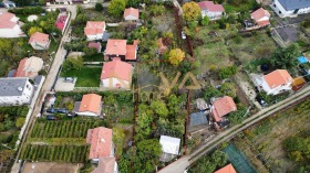 ПАРЦЕЛ, 909 m2 - Holmes.bg ПАРЦЕЛ, 909 m2