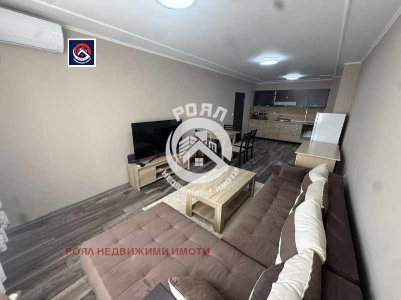 Продава 2-СТАЕН, град Пловдив, Южен • 144500 € / 282617.43 лв. • 46445308 1 — Holmes.bg Продава 2-СТАЕН, град Пловдив, Южен • 144500 € / 282617.43 лв. • 46445308 1