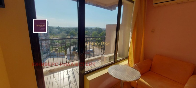 Продава 2-СТАЕН, област Бургас, к.к. Слънчев бряг • 78000 € • 97276271 1 — Holmes.bg Продава 2-СТАЕН, област Бургас, к.к. Слънчев бряг • 78000 € • 97276271 1