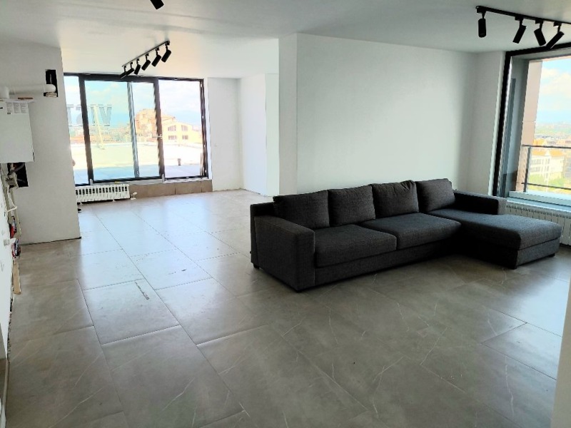 Продава 3-СТАЕН, град София, Малинова долина • 329900 € / 645228.32 лв. • 28528430 1 — Holmes.bg Продава 3-СТАЕН, град София, Малинова долина • 329900 € / 645228.32 лв. • 28528430 1