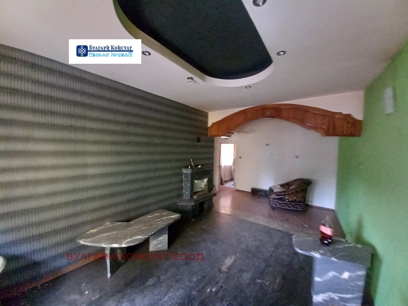 Продава 3-СТАЕН, град Кюстендил, Център • 72000 € • 97565175 1 — Holmes.bg Продава 3-СТАЕН, град Кюстендил, Център • 72000 € • 97565175 1