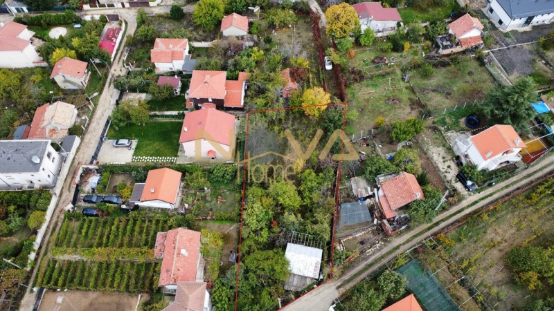 Продава ПАРЦЕЛ, град Варна, м-т Горна Трака • 104000 € / 203406.32 лв. • 47596004 1 — Holmes.bg Продава ПАРЦЕЛ, град Варна, м-т Горна Трака • 104000 € / 203406.32 лв. • 47596004 1