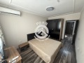 Продава 2-СТАЕН, град Пловдив, Южен • 144500 € / 282617.43 лв. • 46445308 5 — Holmes.bg Продава 2-СТАЕН, град Пловдив, Южен • 144500 € / 282617.43 лв. • 46445308 5