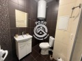 Продава 2-СТАЕН, град Пловдив, Южен • 144500 € / 282617.43 лв. • 46445308 6 — Holmes.bg Продава 2-СТАЕН, град Пловдив, Южен • 144500 € / 282617.43 лв. • 46445308 6