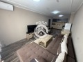 Продава 2-СТАЕН, град Пловдив, Южен • 144500 € / 282617.43 лв. • 46445308 1 — Holmes.bg Продава 2-СТАЕН, град Пловдив, Южен • 144500 € / 282617.43 лв. • 46445308 1