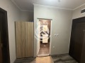 Продава 2-СТАЕН, град Пловдив, Южен • 144500 € / 282617.43 лв. • 46445308 4 — Holmes.bg Продава 2-СТАЕН, град Пловдив, Южен • 144500 € / 282617.43 лв. • 46445308 4