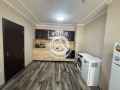 Продава 2-СТАЕН, град Пловдив, Южен • 144500 € / 282617.43 лв. • 46445308 3 — Holmes.bg Продава 2-СТАЕН, град Пловдив, Южен • 144500 € / 282617.43 лв. • 46445308 3