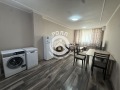 Продава 2-СТАЕН, град Пловдив, Южен • 144500 € / 282617.43 лв. • 46445308 2 — Holmes.bg Продава 2-СТАЕН, град Пловдив, Южен • 144500 € / 282617.43 лв. • 46445308 2