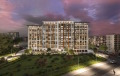 Продава 2-СТАЕН, град Пловдив, Гагарин • 111100 € / 217292.71 лв. • 91659370 4 — Holmes.bg Продава 2-СТАЕН, град Пловдив, Гагарин • 111100 € / 217292.71 лв. • 91659370 4