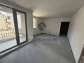 Продава 2-СТАЕН, град Пловдив, Кючук Париж • 112999 € • 58968693 9 — Holmes.bg Продава 2-СТАЕН, град Пловдив, Кючук Париж • 112999 € • 58968693 9