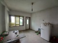 Продава 3-СТАЕН, град Кюстендил, Център • 72000 € • 97565175 7 — Holmes.bg Продава 3-СТАЕН, град Кюстендил, Център • 72000 € • 97565175 7