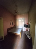 Продава 3-СТАЕН, град Кюстендил, Център • 72000 € • 97565175 11 — Holmes.bg Продава 3-СТАЕН, град Кюстендил, Център • 72000 € • 97565175 11