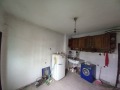 Продава 3-СТАЕН, град Кюстендил, Център • 72000 € • 97565175 9 — Holmes.bg Продава 3-СТАЕН, град Кюстендил, Център • 72000 € • 97565175 9