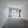 Продава 3-СТАЕН, град София, Красно село • 330000 € • 12034872 2 — Holmes.bg Продава 3-СТАЕН, град София, Красно село • 330000 € • 12034872 2
