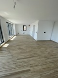 Продава КЪЩА, област Бургас, гр. Поморие • 395000 € / 772552.85 лв. • 92324055 10 — Holmes.bg Продава КЪЩА, област Бургас, гр. Поморие • 395000 € / 772552.85 лв. • 92324055 10