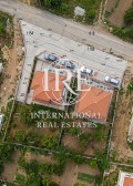 Продава КЪЩА, град Варна, м-т Сълзица • 275000 € / 537853.25 лв. • 56792278 5 — Holmes.bg Продава КЪЩА, град Варна, м-т Сълзица • 275000 € / 537853.25 лв. • 56792278 5