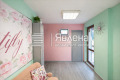 Продава МАГАЗИН, град София, Изток • 146000 € / 285551.18 лв. • 71282507 3 — Holmes.bg Продава МАГАЗИН, град София, Изток • 146000 € / 285551.18 лв. • 71282507 3