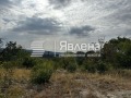 Продава ПАРЦЕЛ, област Варна, с. Доброглед • 62000 € / 121261.46 лв. • 38952646 1 — Holmes.bg Продава ПАРЦЕЛ, област Варна, с. Доброглед • 62000 € / 121261.46 лв. • 38952646 1