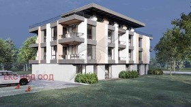 Продава 2-СТАЕН | Imot.bg — малка снимка 3