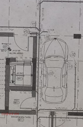 Продава 2-СТАЕН | Imot.bg — малка снимка 8
