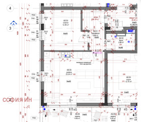 Продава 2-СТАЕН | Imot.bg — малка снимка 7