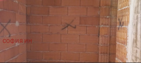 Продава 2-СТАЕН | Imot.bg — малка снимка 4