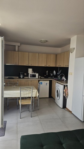 2-СТАЕН, 56 m2 - Holmes.bg 2-СТАЕН, 56 m2
