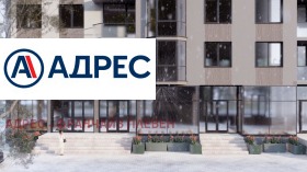 Продава 3-СТАЕН | Imot.bg — малка снимка 5