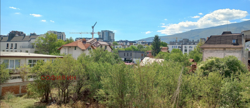 Продава 2-СТАЕН, град София, Кръстова вада • 199900 € / 390970.42 лв. • 44249141 1 — Holmes.bg Продава 2-СТАЕН, град София, Кръстова вада • 199900 € / 390970.42 лв. • 44249141 1