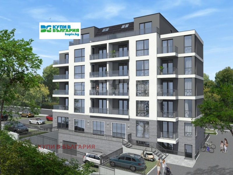 Продава 2-СТАЕН, град Варна, Изгрев • 85160 € / 166558.48 лв. • 75762998 1 — Holmes.bg Продава 2-СТАЕН, град Варна, Изгрев • 85160 € / 166558.48 лв. • 75762998 1