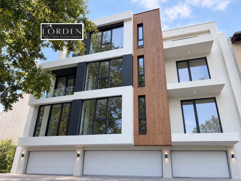 Продава 2-СТАЕН, град Пазарджик, Център • 92000 € • 25171127 1 — Holmes.bg Продава 2-СТАЕН, град Пазарджик, Център • 92000 € • 25171127 1