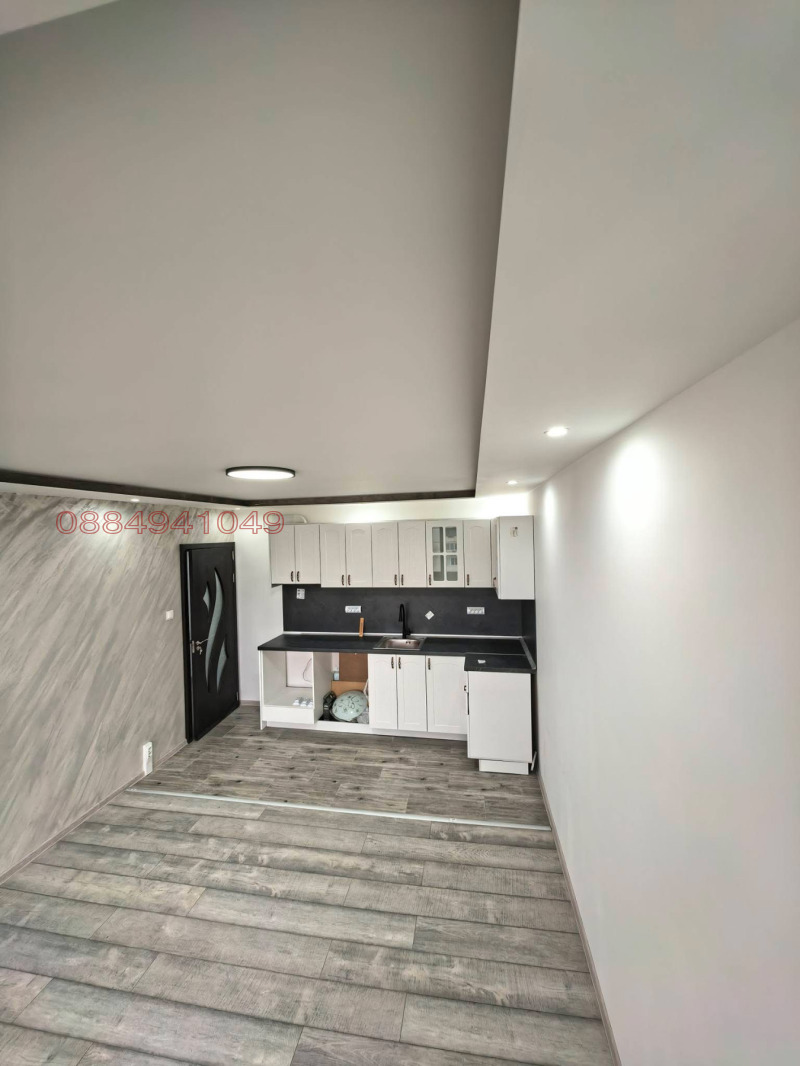 Продава 2-СТАЕН, град София, Света Троица • 230000 € • 29617999 1 — Holmes.bg Продава 2-СТАЕН, град София, Света Троица • 230000 € • 29617999 1