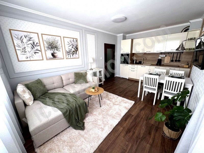 Продава 2-СТАЕН, град Велико Търново, Колю Фичето • 130900 € • 27263719 1 — Holmes.bg Продава 2-СТАЕН, град Велико Търново, Колю Фичето • 130900 € • 27263719 1