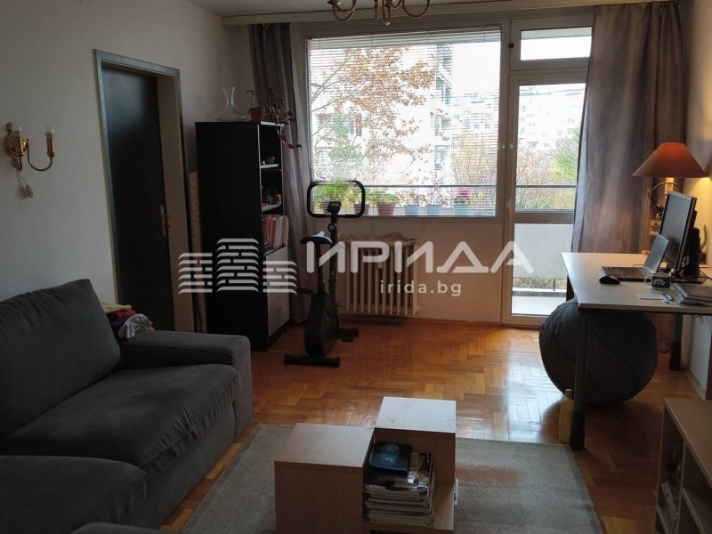 Продава 3-СТАЕН, град София, Младост 1 • 249000 € • 78923390 1 — Holmes.bg Продава 3-СТАЕН, град София, Младост 1 • 249000 € • 78923390 1