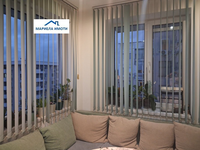 Продава 3-СТАЕН, град Пловдив, Каменица 2 • 130000 € • 28659735 1 — Holmes.bg Продава 3-СТАЕН, град Пловдив, Каменица 2 • 130000 € • 28659735 1