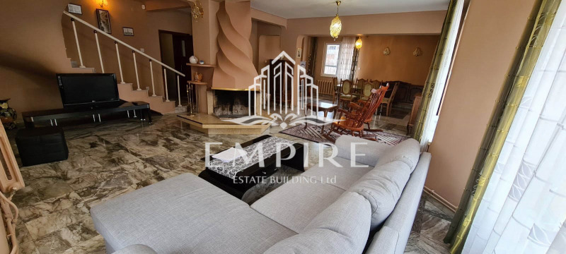 Продава 4-СТАЕН, град София, Витоша • 369000 € / 721701.27 лв. • 71310510 1 — Holmes.bg Продава 4-СТАЕН, град София, Витоша • 369000 € / 721701.27 лв. • 71310510 1