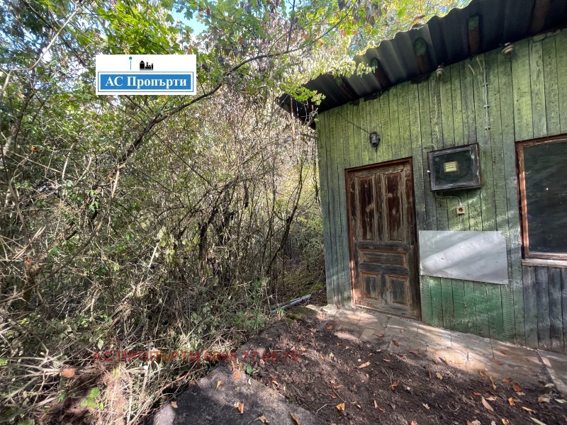 Продава ПАРЦЕЛ, област София, с. Макоцево • 18000 € / 35204.94 лв. • 88482577 1 — Holmes.bg Продава ПАРЦЕЛ, област София, с. Макоцево • 18000 € / 35204.94 лв. • 88482577 1