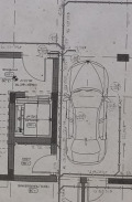 Продава 2-СТАЕН, град София, Кръстова вада • 199900 € / 390970.42 лв. • 44249141 8 — Holmes.bg Продава 2-СТАЕН, град София, Кръстова вада • 199900 € / 390970.42 лв. • 44249141 8