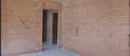 Продава 2-СТАЕН, град София, Кръстова вада • 199900 € / 390970.42 лв. • 44249141 2 — Holmes.bg Продава 2-СТАЕН, град София, Кръстова вада • 199900 € / 390970.42 лв. • 44249141 2