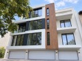 Продава 2-СТАЕН, град Пазарджик, Център • 92000 € • 25171127 1 — Holmes.bg Продава 2-СТАЕН, град Пазарджик, Център • 92000 € • 25171127 1