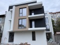 Продава 2-СТАЕН, град Пазарджик, Център • 92000 € • 25171127 2 — Holmes.bg Продава 2-СТАЕН, град Пазарджик, Център • 92000 € • 25171127 2
