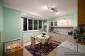 Продава 2-СТАЕН, град София, Толстой • 178000 € • 16296046 6 — Holmes.bg Продава 2-СТАЕН, град София, Толстой • 178000 € • 16296046 6